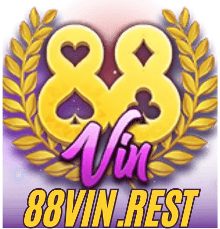 88Vin Airbnbhost – Cổng Game Đổi Thưởng Trực Tuyến Top #1 2026