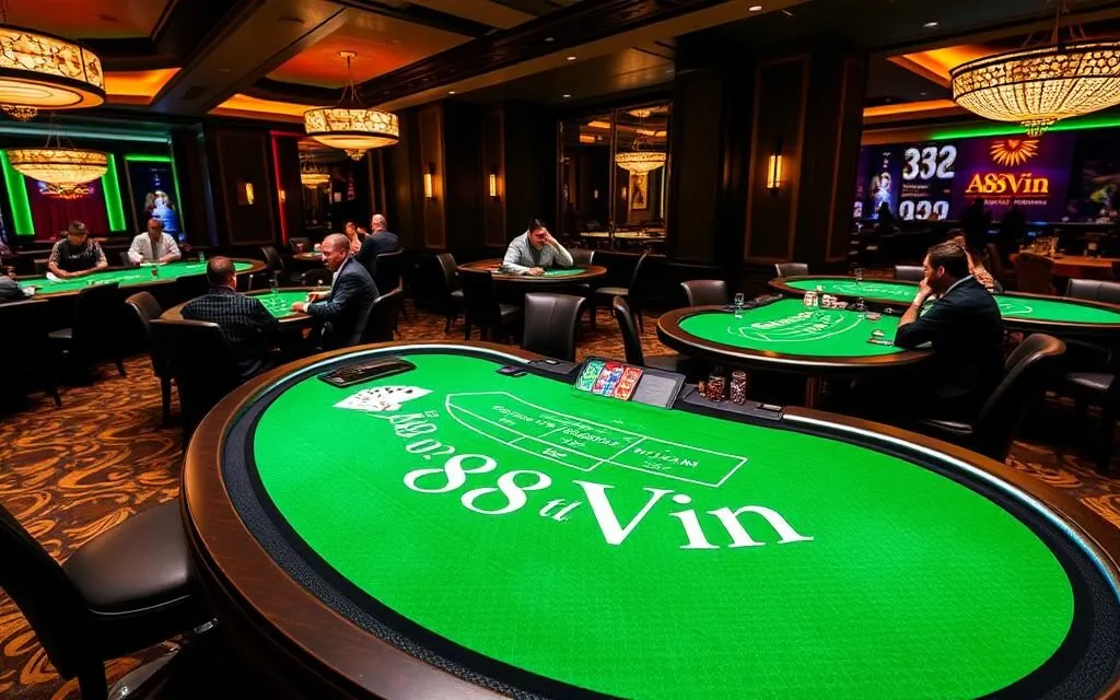 Game blackjack 88Vin Game blackjack 88Vin