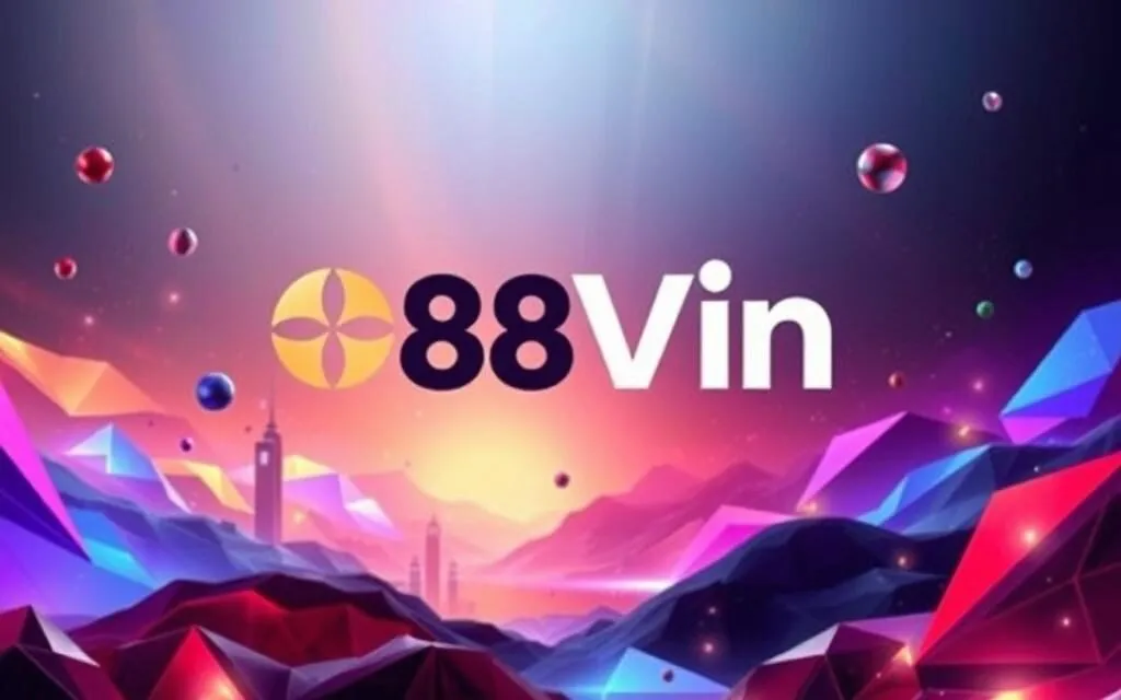 Phốt 88Vin Phốt 88Vin