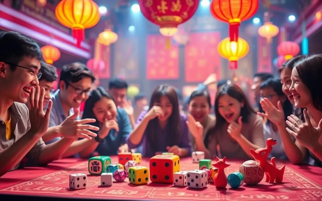 Ưu điểm 88Vin Ưu điểm 88Vin